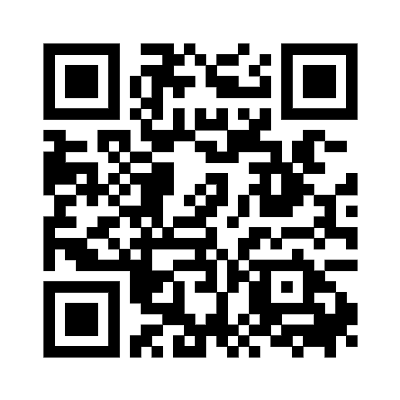 qr_user